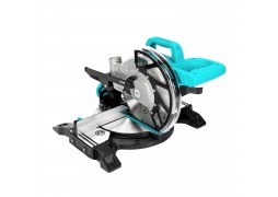 Fierastrau circular stationar 1400W 210mm